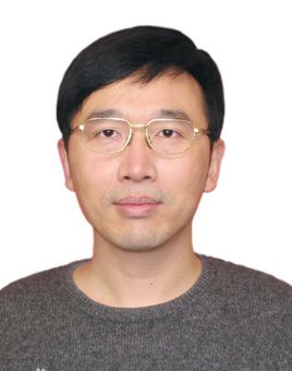 1574404495200729.jpg 罗先刚(图片来源于网络).jpg