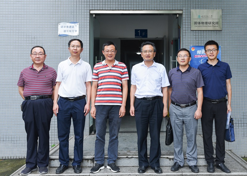 1599659258264941.jpg 王川.jpg