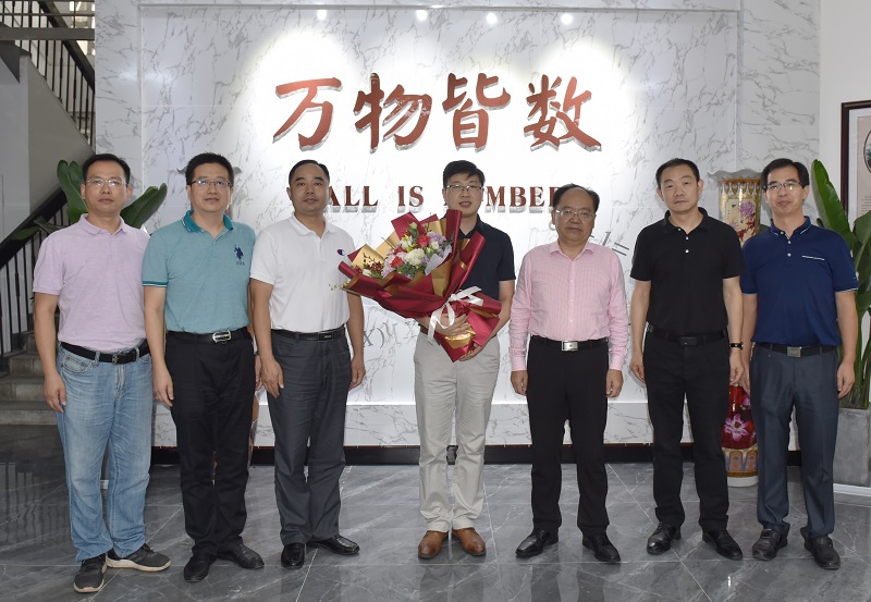 1599659223780420.jpg 汪明义.JPG
