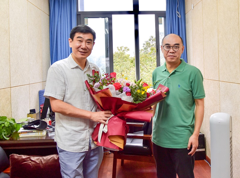 1599659230266679.jpg 刘鹏.jpg