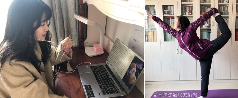 1583745549570730.jpg QQ截图20200309171708.jpg