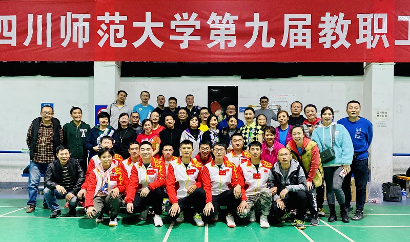 1604023925492497.jpg 微信图片_20201030084526.jpg