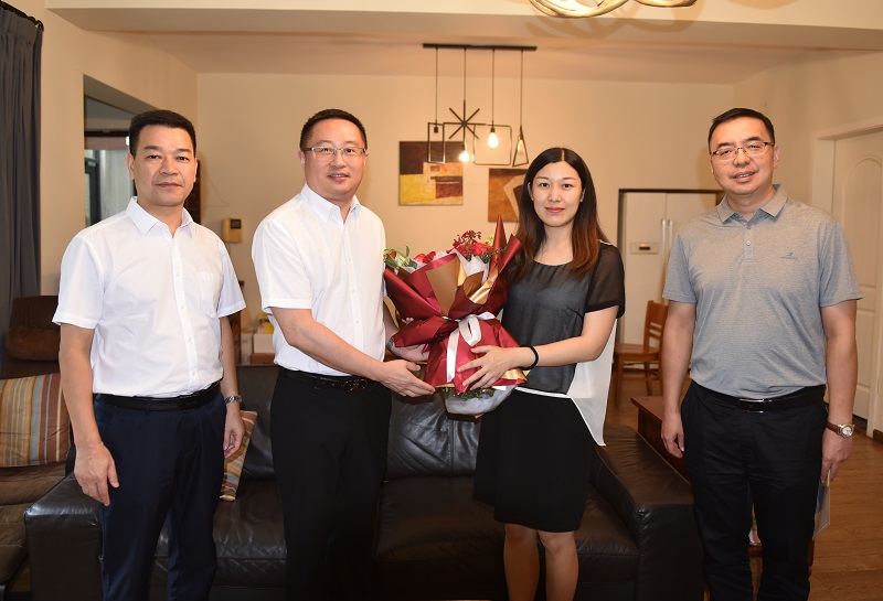 1599659248125324.jpg 张海东.JPG