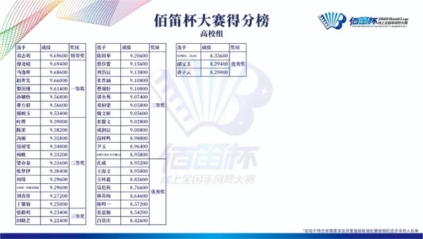 1602837788338514.jpg 1.jpg