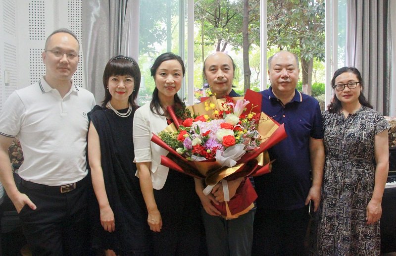 1599659265852483.jpg 蔡光洁.jpg