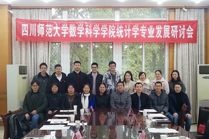 1575962160284779.jpg 合照1.jpg