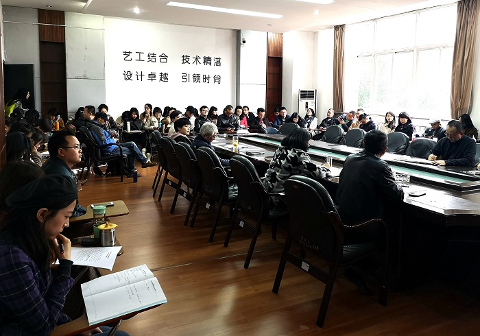 1542445241348619.jpg QQ图片20181116164315.jpg