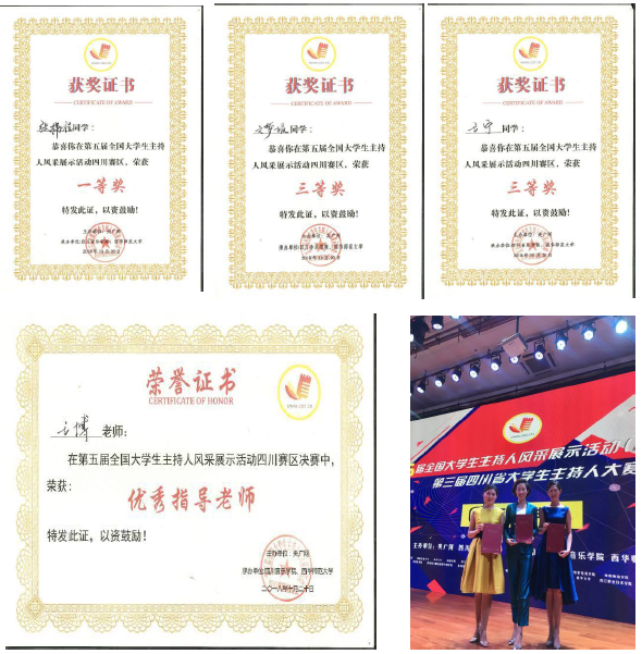 1540282841805180.png QQ图片20181023161325.png