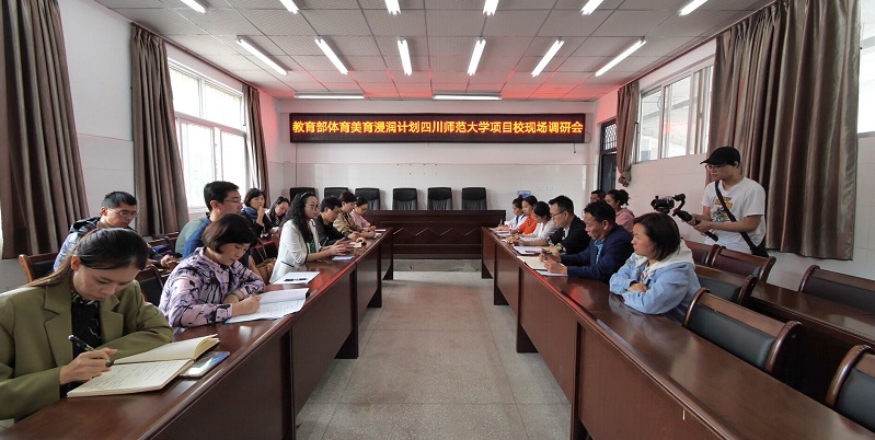 1600139684687373.jpg QQ图片20200915111032.jpg