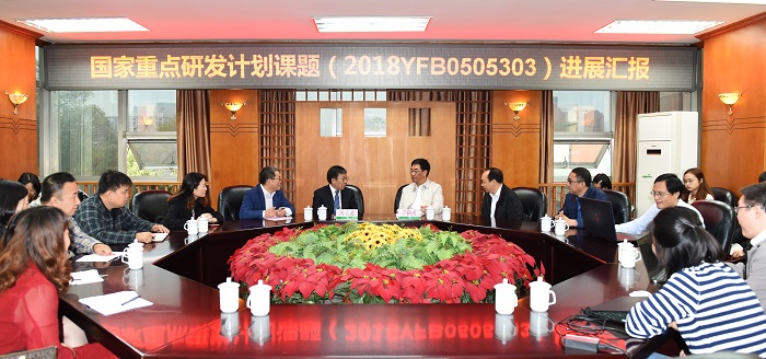 1571036639988245.jpg 1.JPG