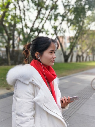 1557195875187121.jpg 历旅张玉林.jpg