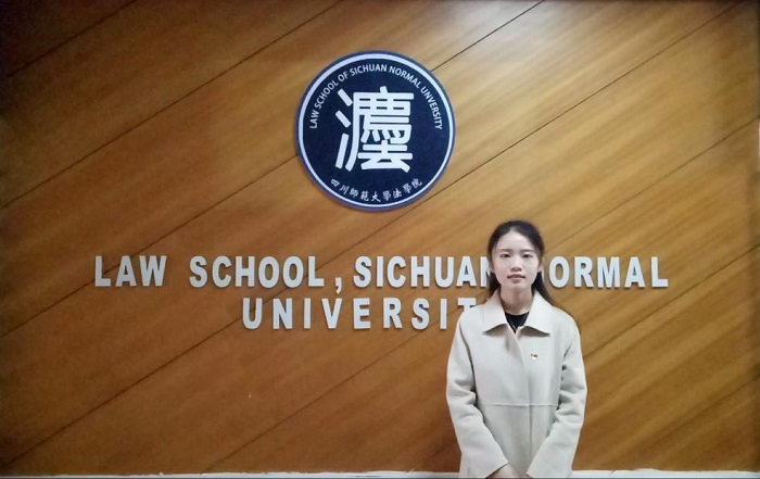 1571912114305950.jpg 19.jpg