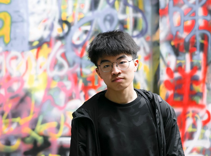 1557195942610583.jpg 影传-雷长桥.jpg