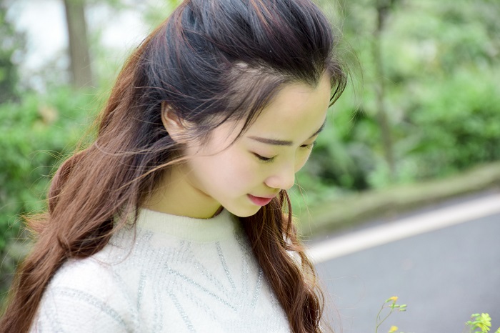 1557195863115658.jpg 化学陈颖.jpg