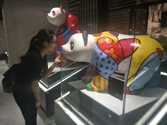 1557195926494960.jpg 外国语学院 杨凯媛.jpg