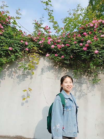 1557195801684545.jpg 生科-陈丽娜.jpg