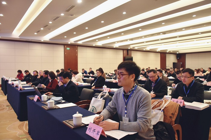 1574839766238637.jpg 微信图片_20191127144513.jpg