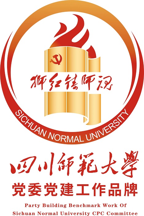 1656645545672308.jpg 微信图片_20220701111519.jpg