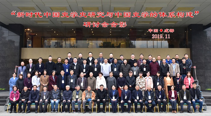1574839777387418.jpg 微信图片_20191127144448.jpg