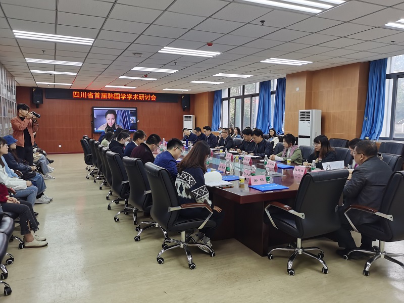 1603796448626436.jpg 微信图片_20201027184845.jpg