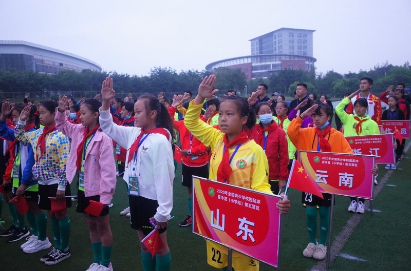 1601610295450602.jpg 2.jpg
