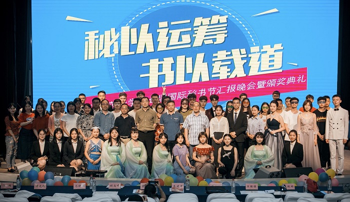 1556165396671285.jpg QQ图片20190425115312.jpg