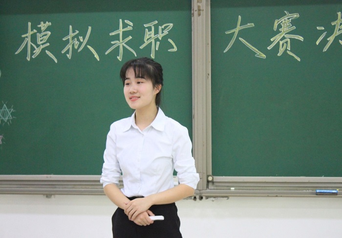 1556269202844437.jpg 2.jpg
