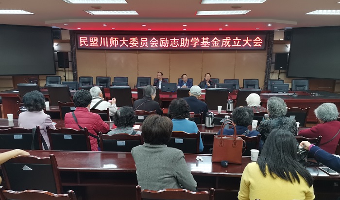 1572489806466377.jpg QQ图片20191030182051.jpg