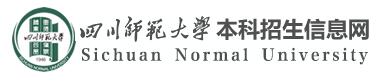 1561106168903102.jpg QQ截图20190621163451.jpg