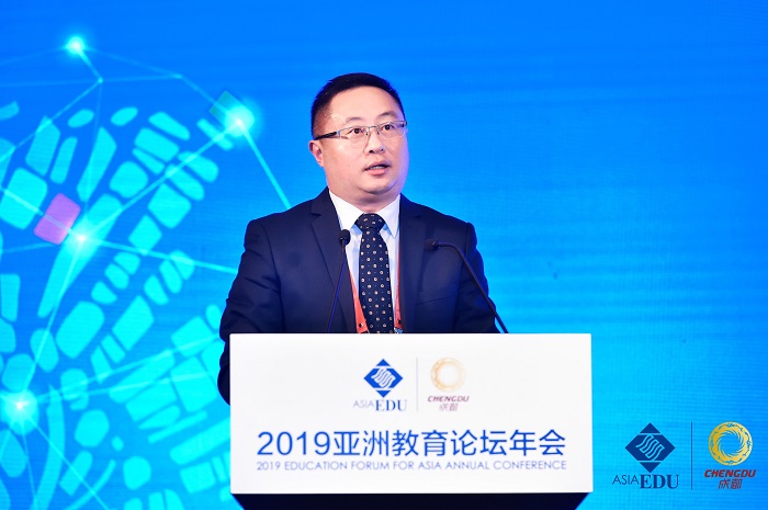 1574731843325602.jpg 微信图片_20191126092224.jpg