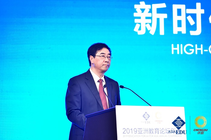 1574731779584637.jpg 微信图片_20191126092216.jpg