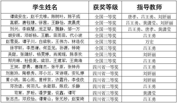 1598521000603769.png QQ图片20200827173628.png