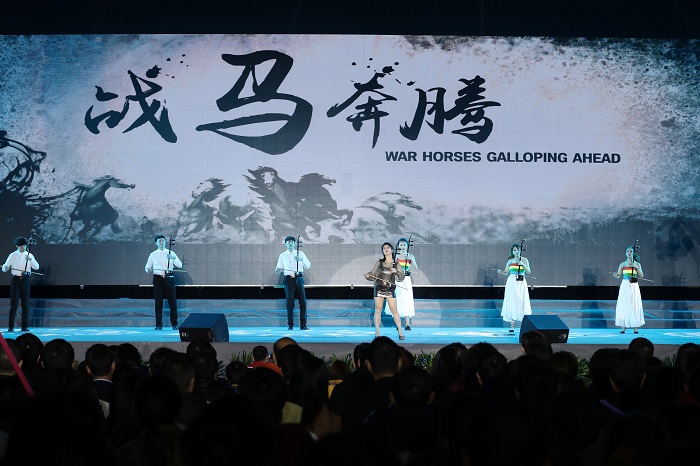 1551778115122816.jpg 战马奔腾1.jpg