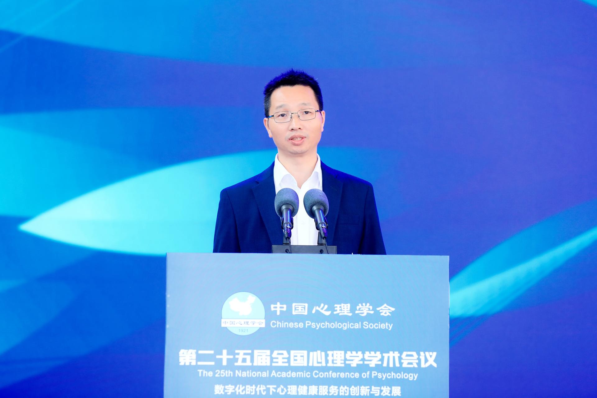 1697456474583341.jpg 1697456474583341.jpg