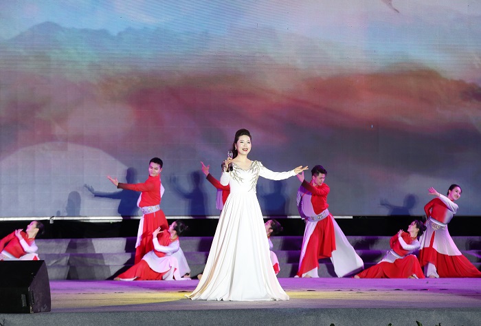 1551778080751125.jpg 美丽家园3.jpg