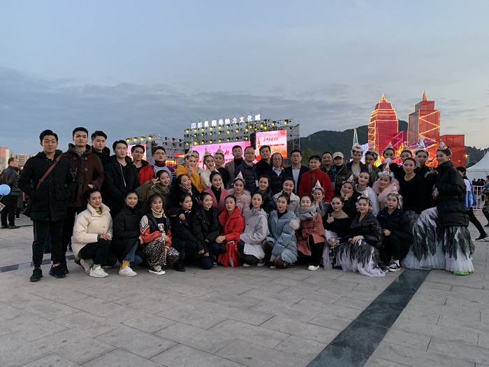 1551778151302174.jpg 微信图片_20190304161813.jpg