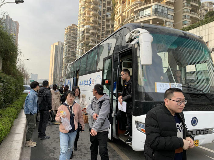 1551696005182730.jpg 11111111111111111111111111111.jpg