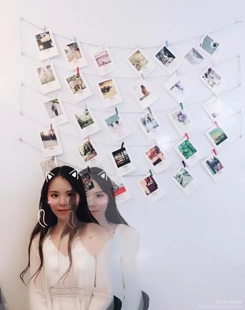 IMG_PITU_20180525_132059