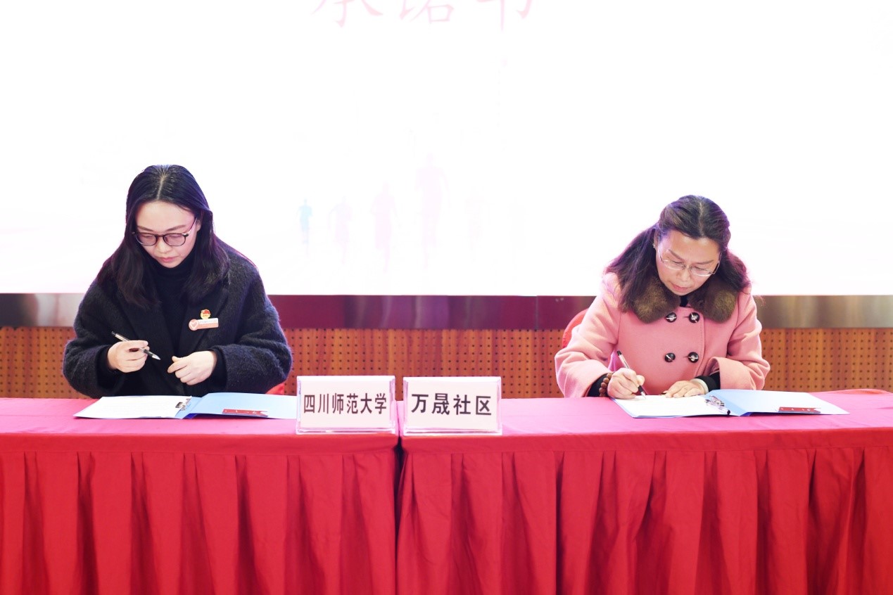1551835010477030.jpg 1551835010477030.jpg