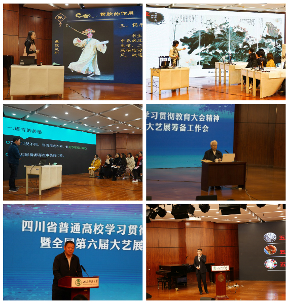 1544759770264238.jpg 未标题-1.jpg