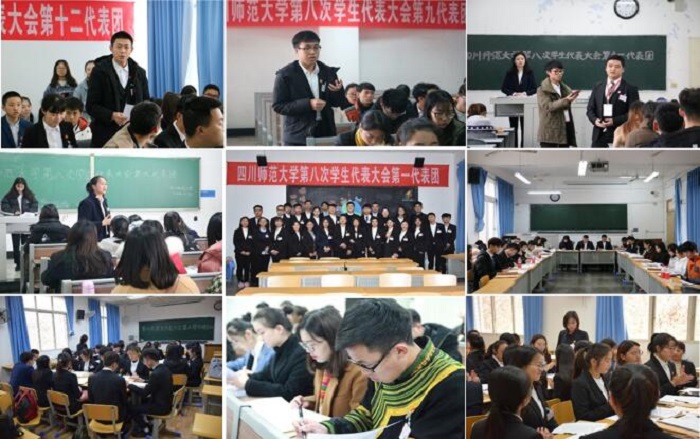 1544713000533697.jpg QQ截图20181213223938.jpg