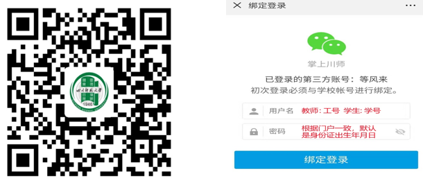 1553841034165765.png 2.png