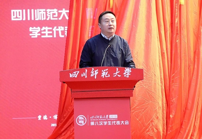 1544712660744047.jpg 图片2.jpg