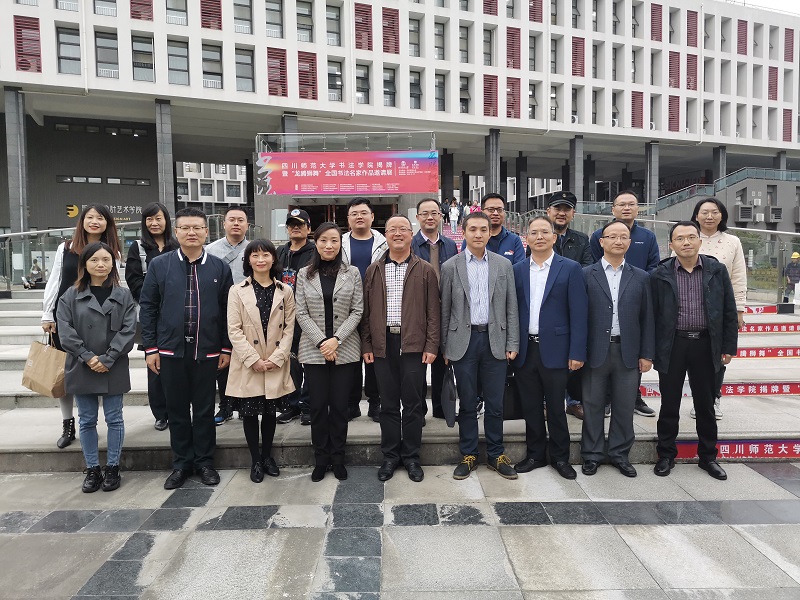 1602753773648106.jpg QQ图片20201015172134.jpg