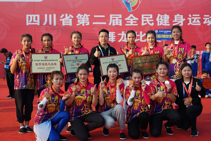 1569825326496346.png 图片1.png