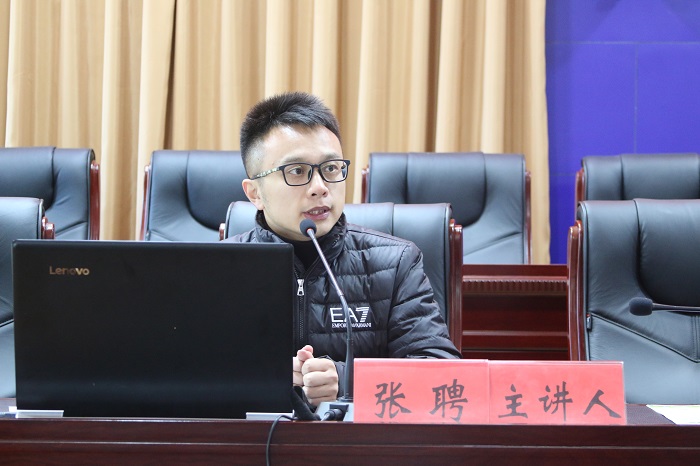 1571620799449842.jpg QQ图片20191021091825 - 副本.jpg