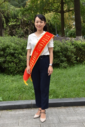 1574756718121482.jpg 米斯茹.JPG