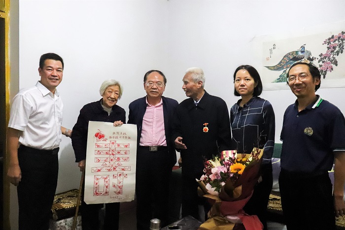 1569824353764593.jpg 新建文件夹 #2#20190929103924_IMG_1811.jpg