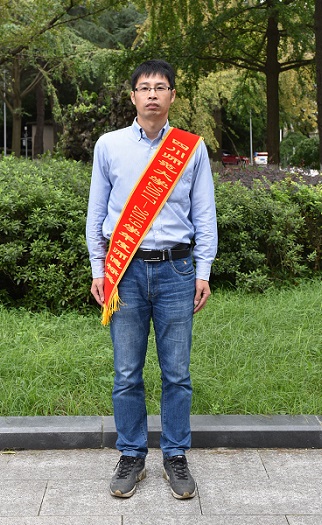 1572249083892575.jpg 段满益.JPG