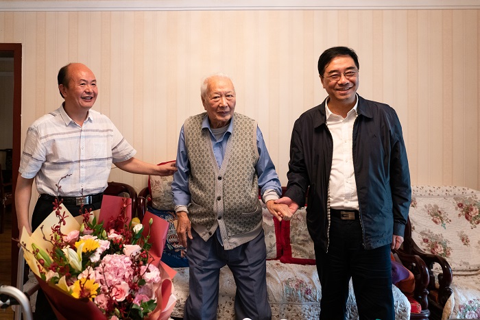 1569824340667658.jpg QQ图片20190930141222.jpg